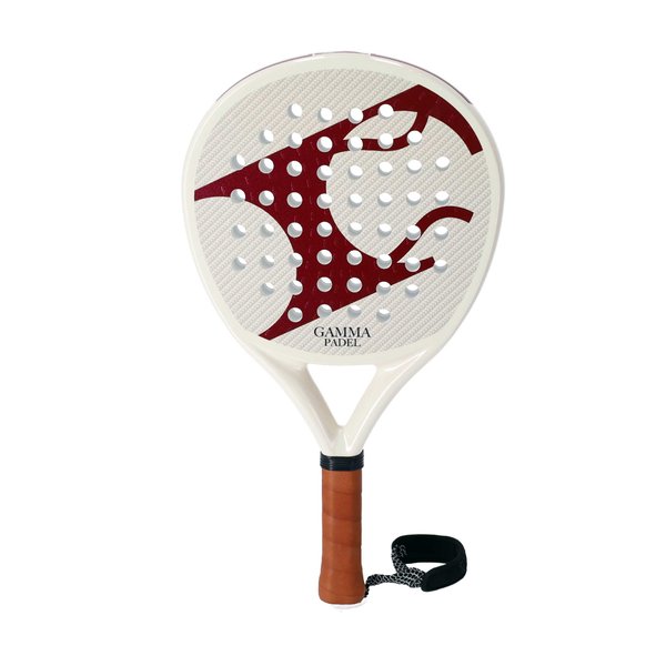 Brooks Padel Racket
