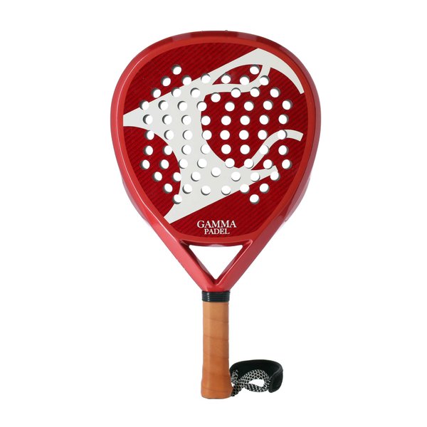 Parker Padel Racket