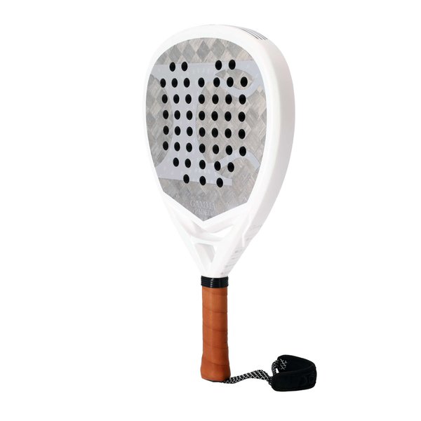 Sterling Padel Racket