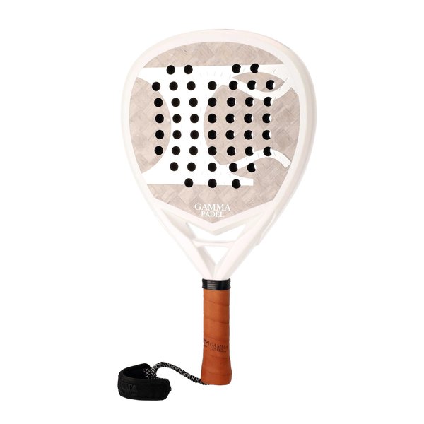 Sterling Padel Racket