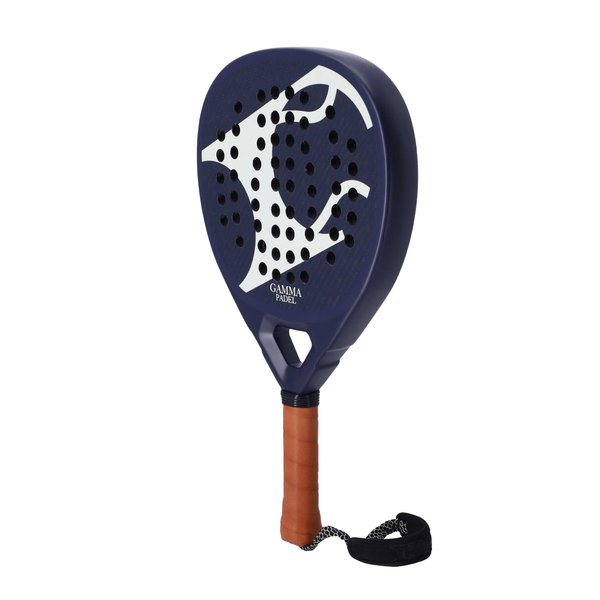 Sullivan Padel Racket