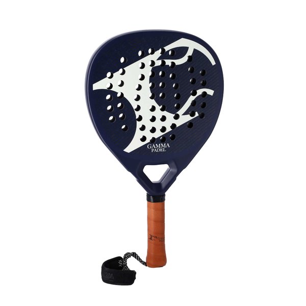 Sullivan Padel Racket