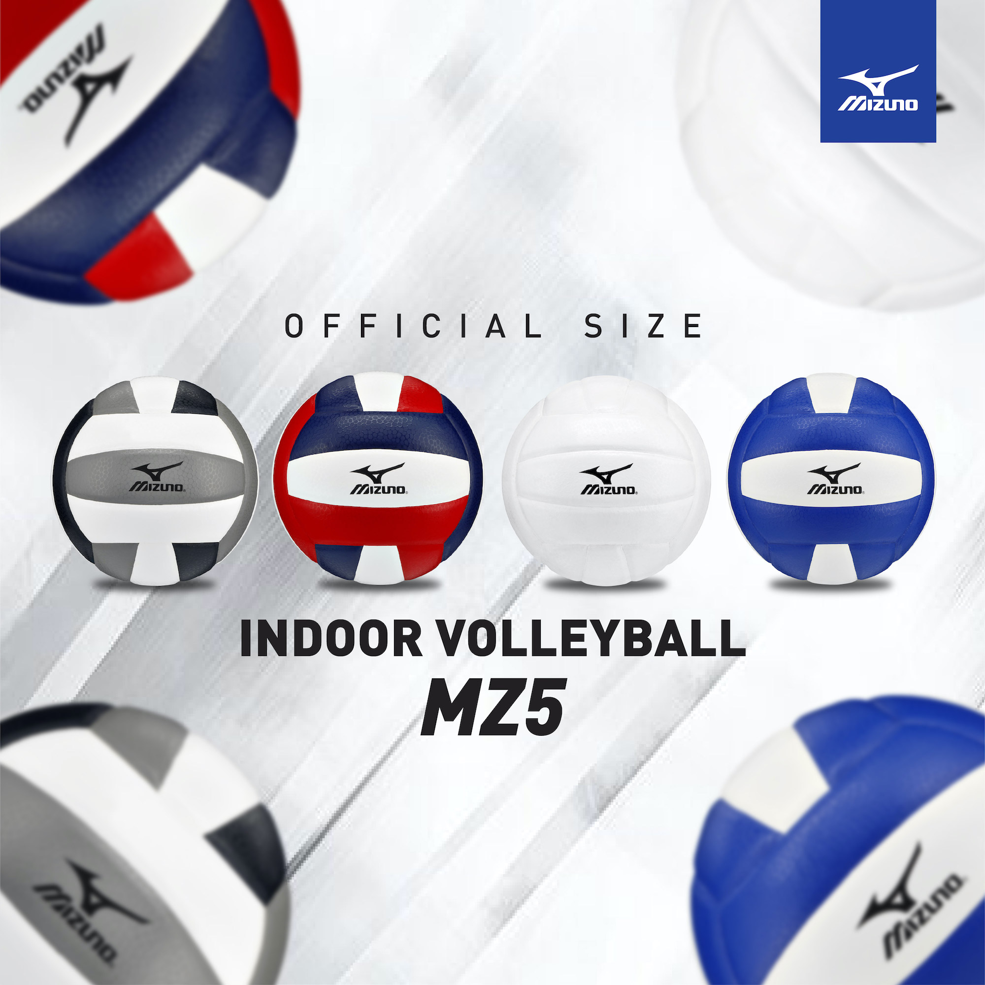 Gamma Fusion Fashion Paddle