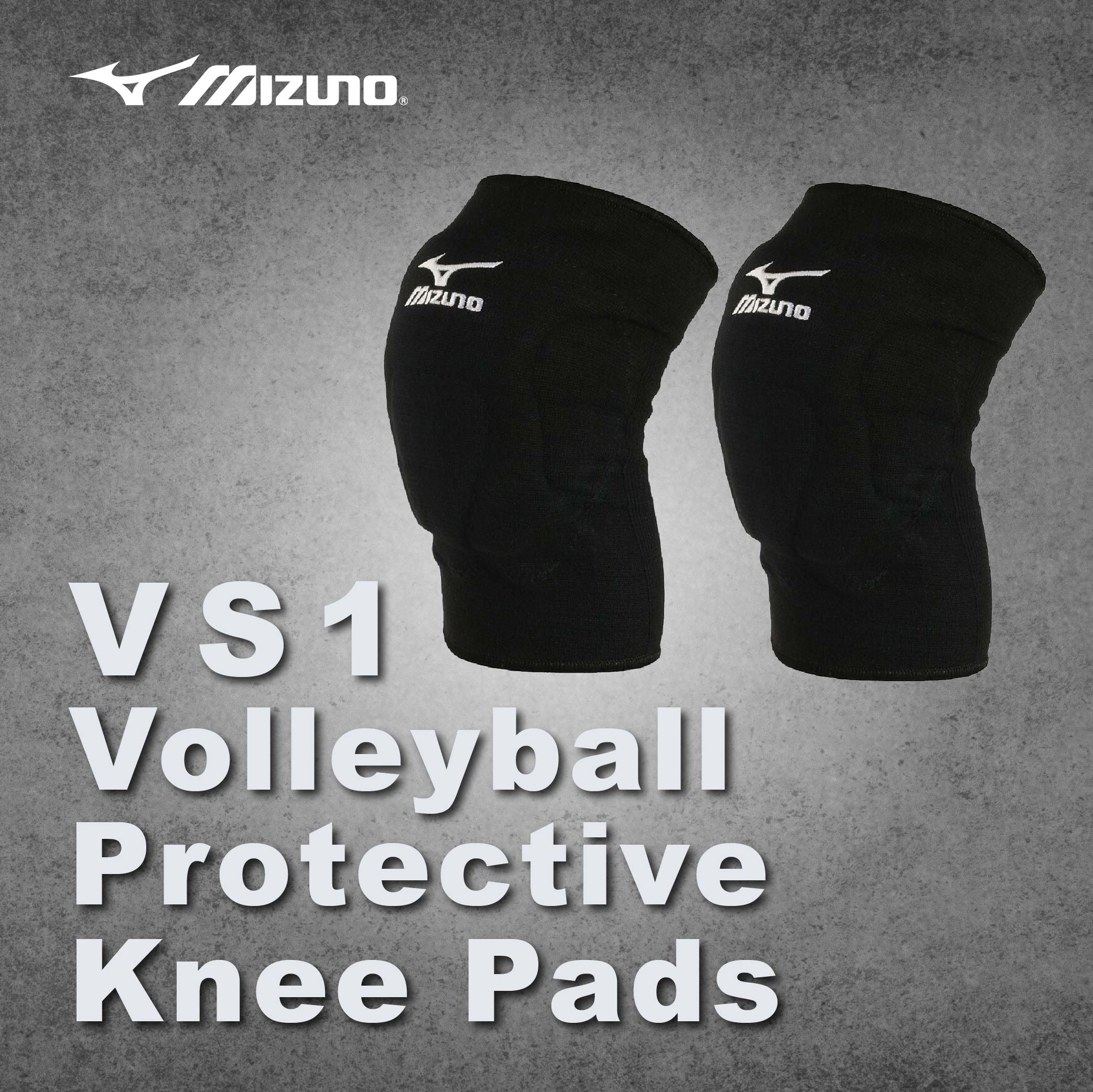 Mizuno VS1 Volleyball Kneepads